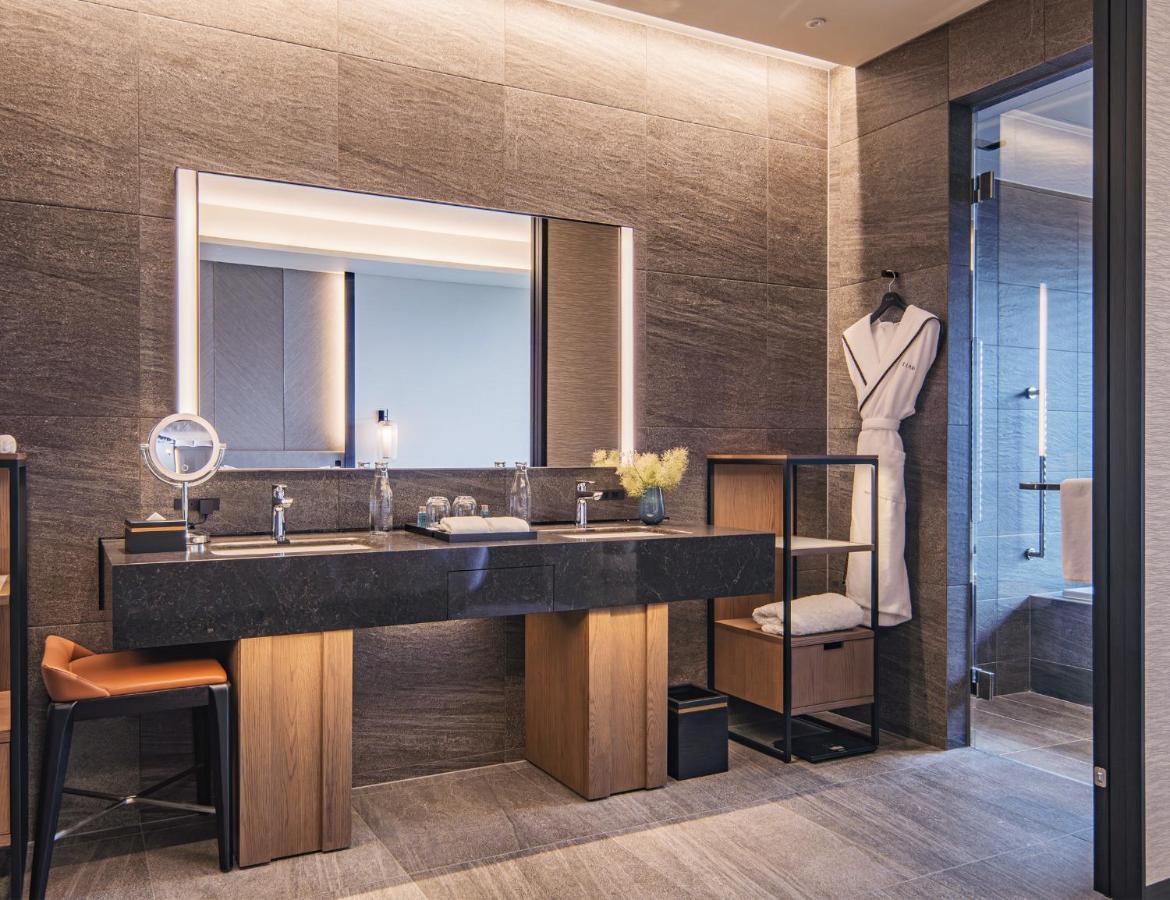 Tiad, Autograph Collection Hotel 5*