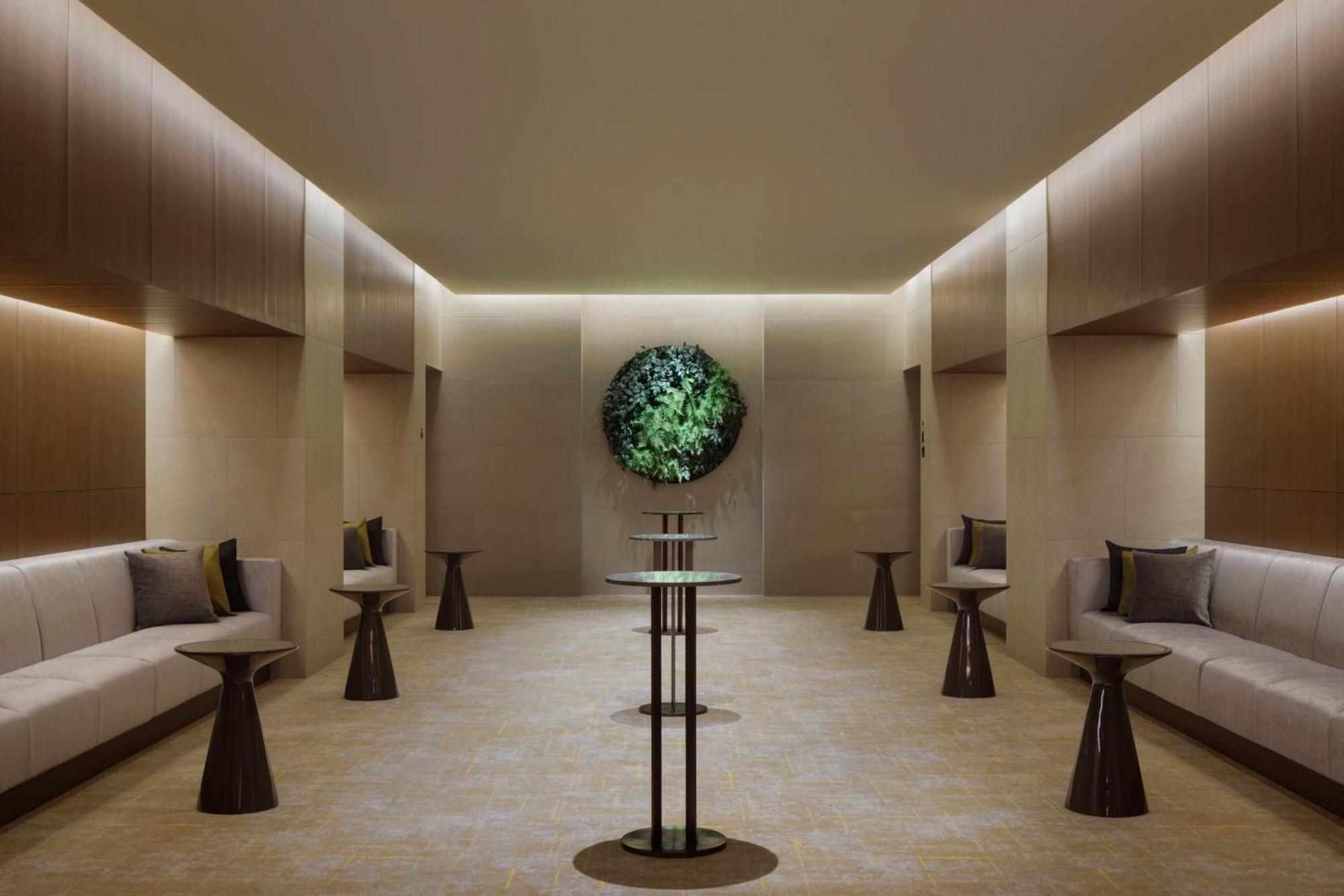 酒店 Tiad, Autograph Collection
