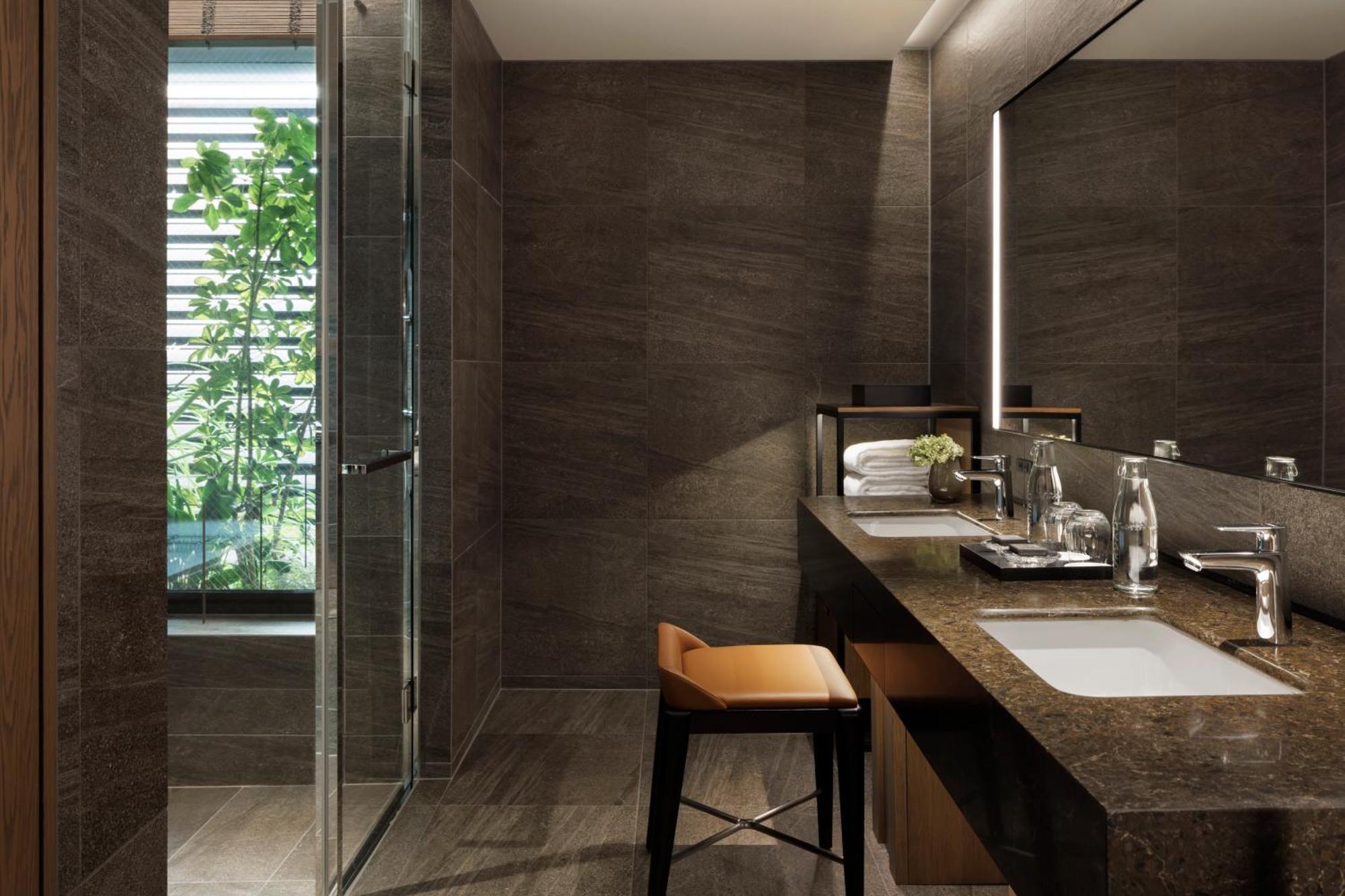 Hotel Tiad, Autograph Collection 5*