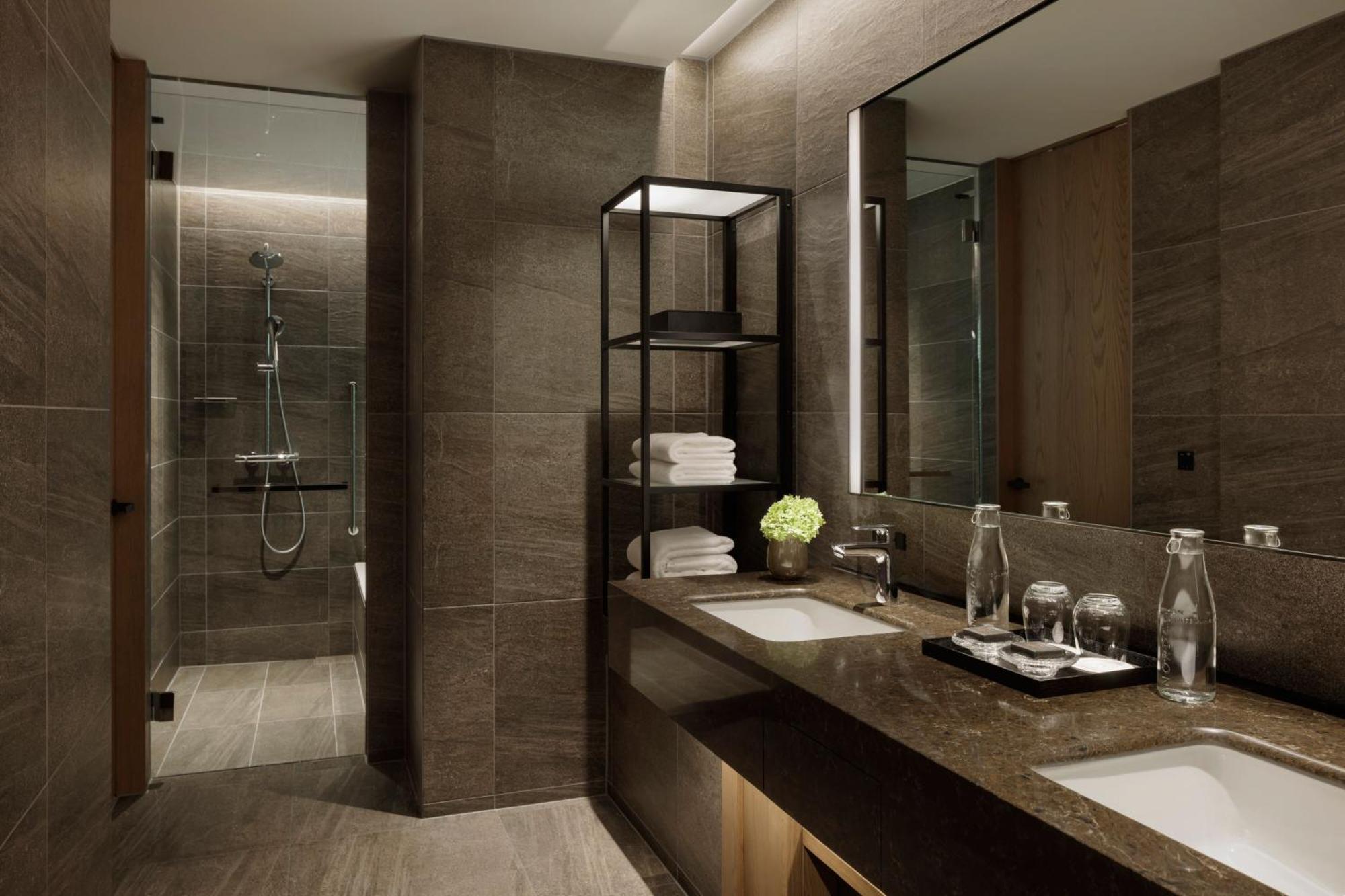 Hotel Tiad, Autograph Collection 5*