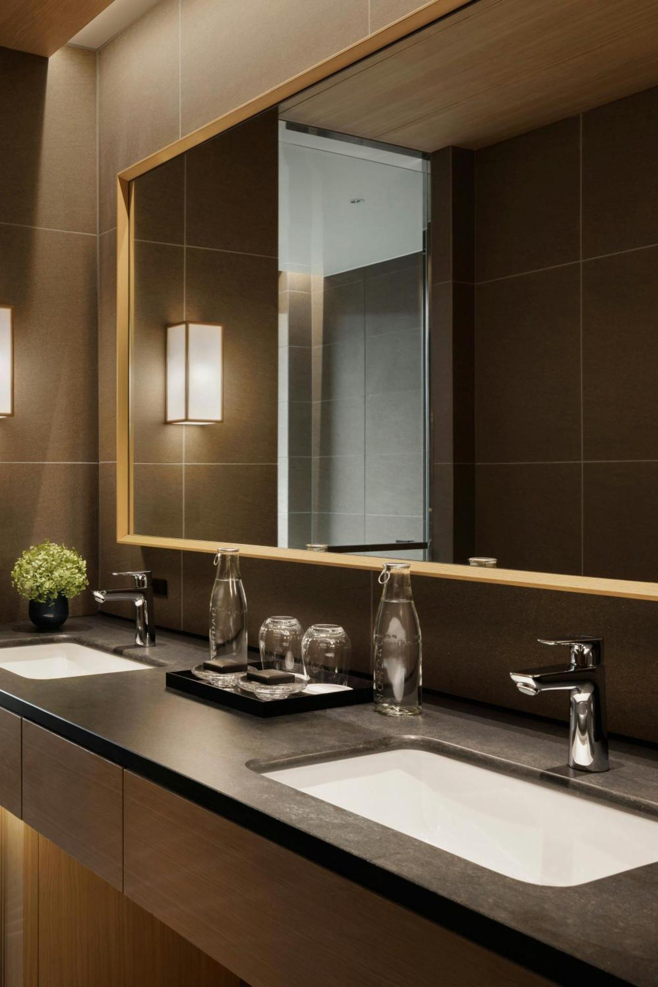 Hotel Tiad, Autograph Collection Nagoya