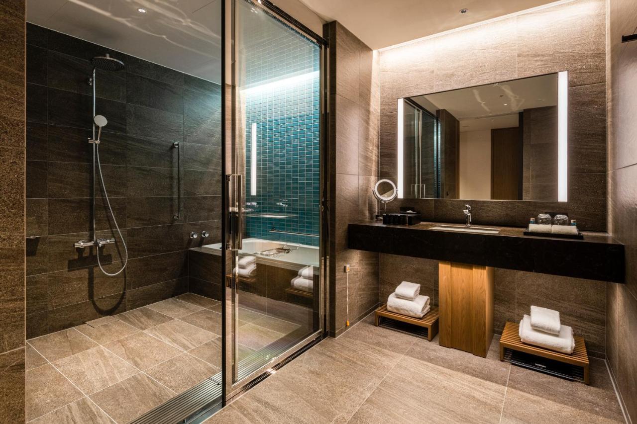 Hotel Tiad, Autograph Collection Nagoya