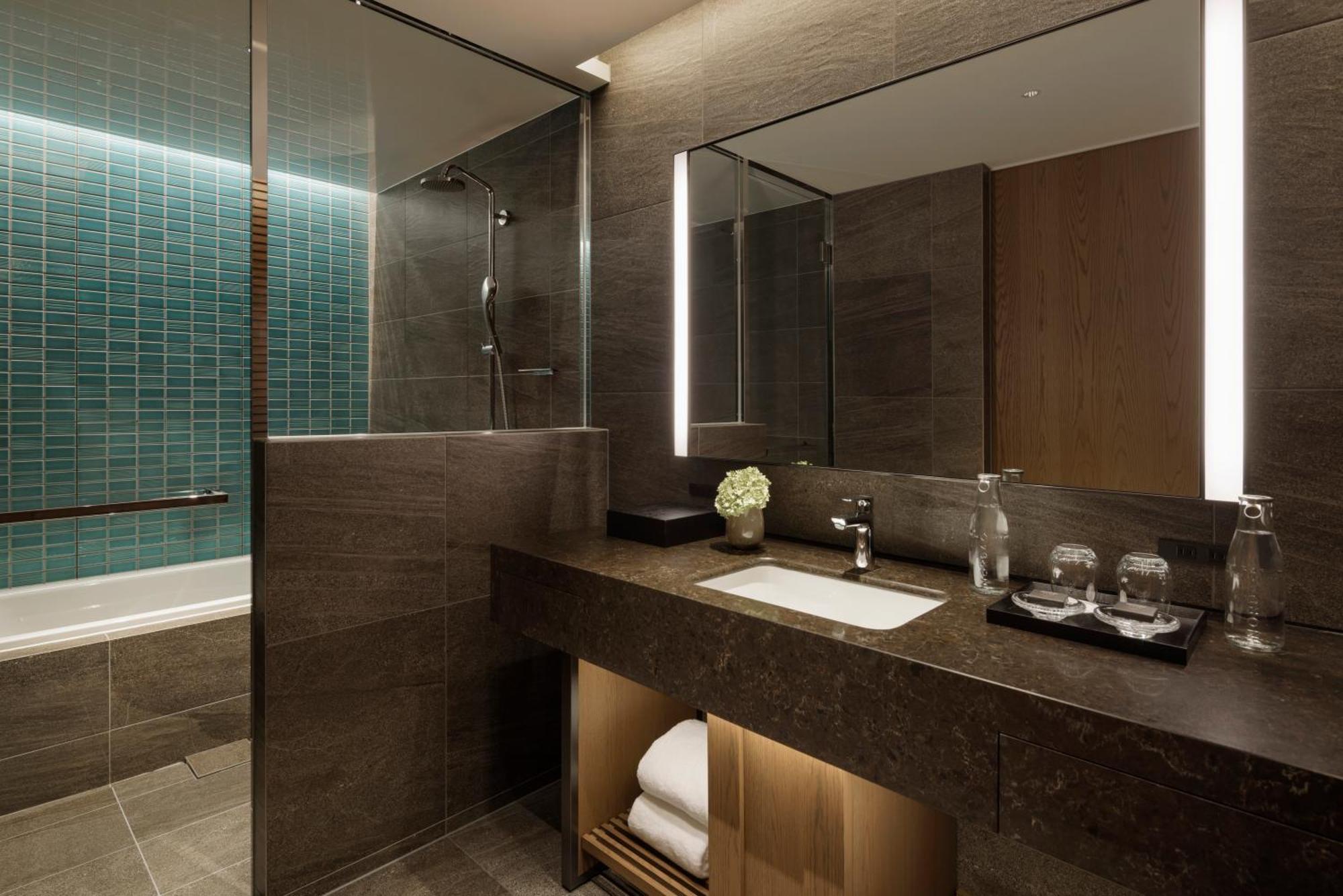 Tiad, Autograph Collection Hotel Nagoya